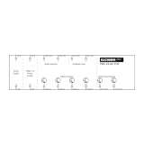EUCHNER Small Control System MSC-CE ; 121294 - slika 3