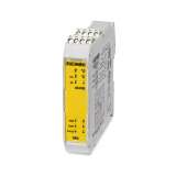 EUCHNER Small Control System MSC-CE ; 121294 - slika 1
