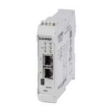 EUCHNER Small Control System MSC-CE ; 121315 - slika 1