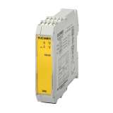 EUCHNER Small Control System MSC-CE ; 121318 - slika 1