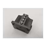 EUCHNER SN04R12-502-M, 12 mm, mechanical; 082161 - slika 2
