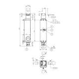 EUCHNER STA4A-2131A024MF-EX ; 115585 - slika 2