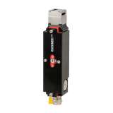 EUCHNER STA4A-2131A024MF-EX ; 115585 - slika 1