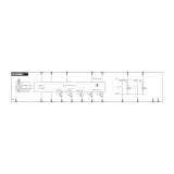 EUCHNER Transponder-coded safety switch CTP-AP, M23, 2 push buttons ; 137341 - slika 3