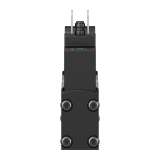 Festo Air solenoid valve VSVA-B-D52-ZH-A2-1C1 ; 547077 - slika 3