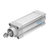 Festo Electric actuator ESBF-BS-100-100-20P ; 574118 - slika 1