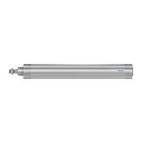 Festo ISO cylinder DSBC-50-400-PPVA-N3 ; 1366958 - slika 2
