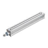 Festo ISO cylinder DSBC-50-400-PPVA-N3 ; 1366958 - slika 1