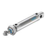 Festo ISO cylinder DSNU-25-50-PPV-A ; 19246 - slika 1