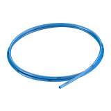 Festo Plastic tubing PUN-4X0,75-BL ; 159662 - slika 1