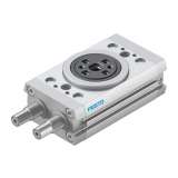 Festo Quarter turn actuator DRRD-20-180-FH-Y9A ; 1427379 - slika 1