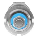 Festo Round cylinder DSNU-40-50-PPV-A ; 196032 - slika 3