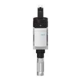 Festo Shut off valve MS4-EE-1/4-10V24-S ; 542598 - slika 3
