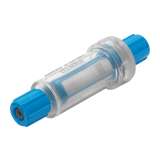 Festo Vacuum filter VAF-PK-3 ; 535883 - slika 1