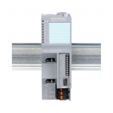 Helmholz TB20-C, EtherNet/IP Bus Coupler - slika 2