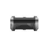 HO-Matic Pinch valve Series 40, DN50, NR-LE; 40050.061.022 - slika 3