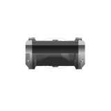 HO-Matic Pinch valve Series 40,  DN80, EPDM-LE; 40080.261.022 - slika 3