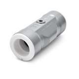 HO-Matic Pinch valve Series 50, DN40, NR; 50040.000.000 - slika 1