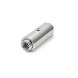 HO-Matic Pinch valve Series 60, DN06, NBR-L; 60006.121.000 - slika 1