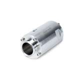 HO-Matic Pinch valve Series 78, DN15, EPDM-L; 78015.212.000 - slika 2