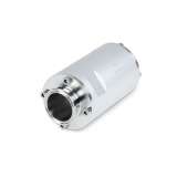 HO-Matic Pinch valve Series 88, DN15, NR; 88015.001.000 - slika 1