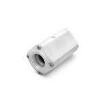 HO-Matic Pinch valve Series 20, DN32,NR-LH; 20032.021.000 - slika 1