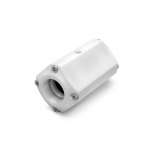 HO-Matic Pinch valve Series 20,DN32,NR-L; 20032.011.000 - slika 1