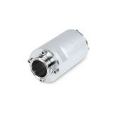 HO-Matic Pinch valve Series 88, DN20, NBR-LE; 88020.161.000 - slika 1