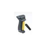 IDEC HE2G Compact Grip Switch, Grip Switch Basic Yellow Boot; HE2G-21SH - slika 2
