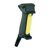 IDEC HE2G Compact Grip Switch, Grip Switch Basic Yellow Boot; HE2G-21SH - slika 1