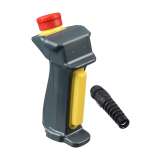 IDEC HE2G Compact Grip Switch, Grip Switch with E-Stop; HE2G-21SHE - slika 2