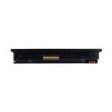 IDEC HG2J 7in PCAP TFT Color HMI; HG2J-7UT22TF-B - slika 4