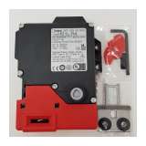 IDEC HS1L SERIES_Safety SW, Door Interlock Switch; HS1L-RKMRP-1-TK2787 - slika 4