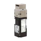 IDEC HS1T Heavy Duty Locking, 5000N INTLOCK SW 4CON SPR DUAL; HS1T-DD44ZM-G - slika 1
