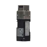 IDEC HS1T Heavy Duty Locking, 5000N INTLOCK SW 4CON SPR; HS1T-VA44ZM-G - slika 2