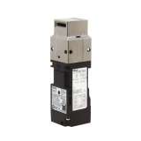 IDEC HS1T Heavy Duty Locking, 5000N INTLOCK SW 4CON SPR; HS1T-VA44ZM-G - slika 1