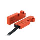 IDEC HS7A-DMC Non-Contact Magnetic, Safety Switch Non-Contact, 2NO; HS7A-DMC7915 - slika 1