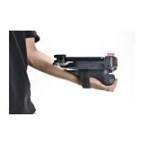 IDEC HT4P IDEC Safety Commander™, 1x LB6L-M1T14R, 1x LB6L-M1T14G, 1x LB6K-3T2A; HT4P-SLSPL-W-R0005 - slika 2