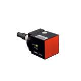 IDEC Non-Contact Safety Switch RFID, Multi-code; HS3A-H21M4 - slika 2