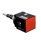 IDEC Non-Contact Safety Switch RFID, Unicode; HS3A-H21U4 - slika 3