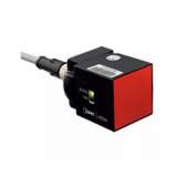 IDEC Non-Contact Safety Switch RFID, Unicode; HS3A-H21U4 - slika 1