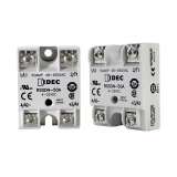 IDEC RSS Solid State Relay 25A; RSSAN-25A - slika 1