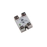 IDEC RSS Solid State Relay 50A; RSSDN-50A - slika 2