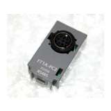 IDEC SmartAXIS RS485 cartridge; FT1A-PC2 - slika 1