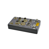 IDEC SWD Safety Hub; EW9Z-2HUB1 - slika 1