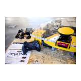 IDEC SWD® Starter Kit - Core 14:1 reduction ratio - iMX8 PC and SE2L scanner; EW2A-SK000A - slika 4