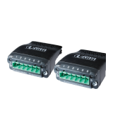 INVERTEK DRIVES Cascade Control Plug-in Option for Eco, P2; OPT-2-CASCD-IN - slika 2