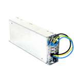 INVERTEK DRIVES EMC filter 10A monofazni IP20 ; OPT-2-E1010-20 - slika 1