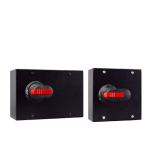 INVERTEK DRIVES Local Isolator Frame Size 5 ; OPT-2-ISOLO-S5 - slika 1
