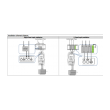 INVERTEK DRIVES Input Choke, 1 Phase, 25 Amp, IP66 - slika 3